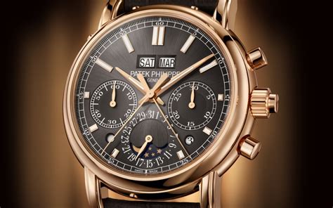 pa watches|patek philippe official website.